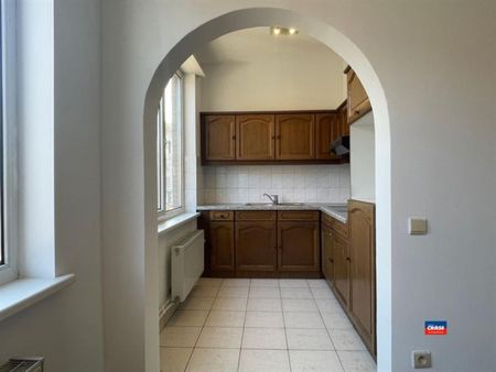 Appartement te huur in Merksem - Photo 5