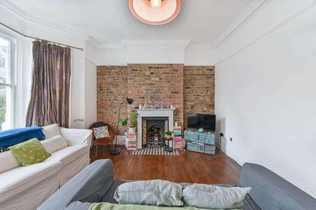 Leander Road, Brixton, SW2 - Photo 4