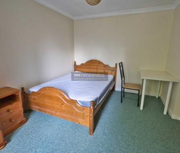 3 bedroom end of terrace house to rent - Photo 6