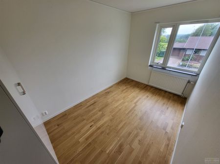 Dalagatan 10 B - Photo 2