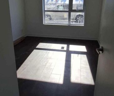 For Lease - 56 Lakeside Terrace Unit# 101, Barrie, Ontario - Photo 3