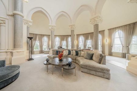 4 bedroom house to rent - Photo 2