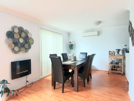 Narellan - Photo 2