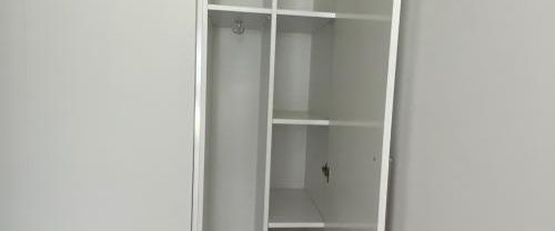 01187 Dresden - Südvorstadt , Chemnitzer Str. Hs.1 WE 17 - Photo 1