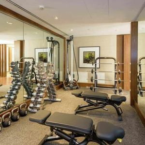 3 bedroom flat to rent - Photo 2