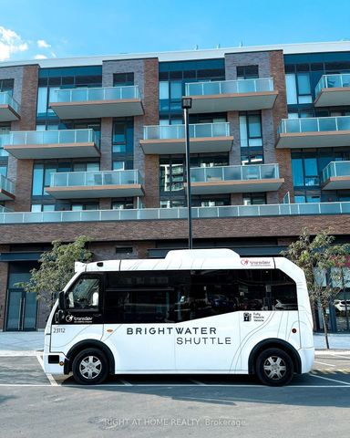 For Lease - 251 Masonry Way Unit# 303, Mississauga, Ontario - Photo 2