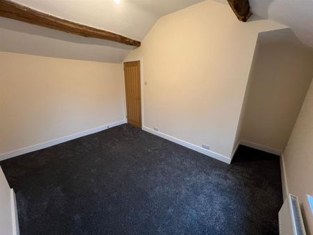 Ivy Cottage, Threapwood ST10 4RA - Photo 4