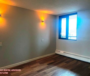 #809C 10145 109 Street Northwest - Photo 5