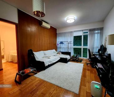 Icon (D2), Apartment - For Rent - Photo 1