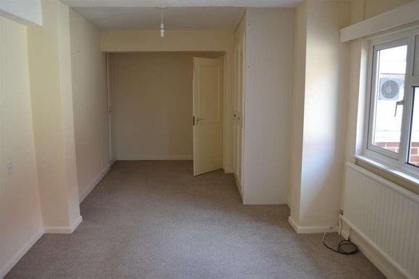 Market Street, Wymondham, Norfolk, NR18 - Photo 1