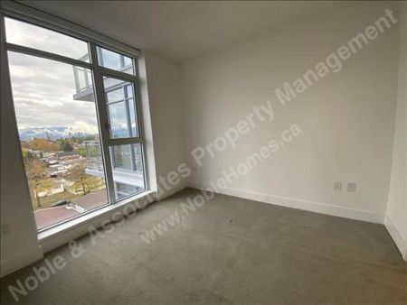 2435 Kingsway 807 Vancouver - Photo 2