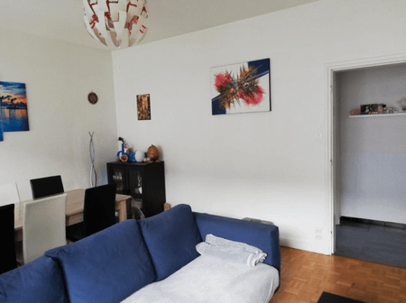 T3 BREST SAINT MARC - Photo 4