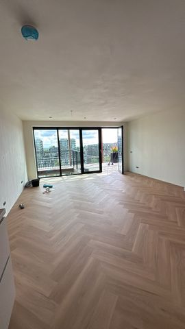 Rijnlandlaan 281, Schipluidenbuurt, 1062MX, Amsterdam - Photo 2