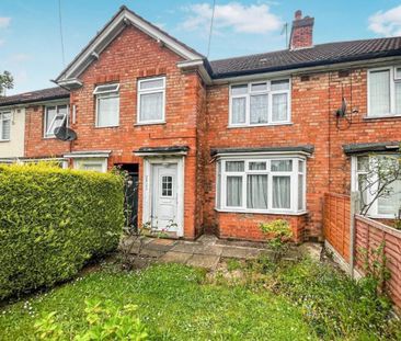 Harborne Lane, Harborne, Birmingham, B17 0NY - Photo 4