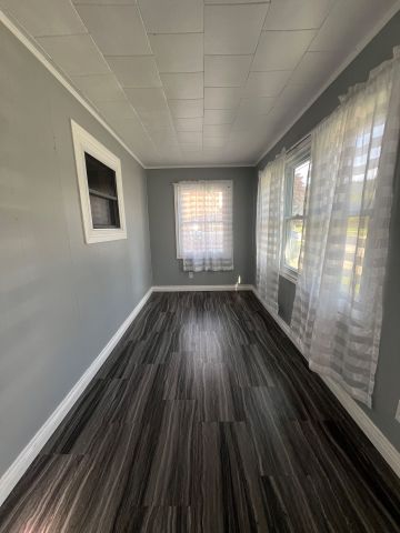 For Lease - 140 Main Street, Grey Highlands, Ontario - Photo 3