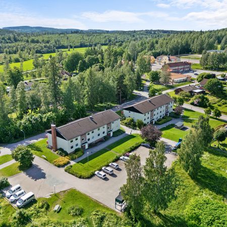 Tallgatan 12 D, 77670, VIKMANSHYTTAN, Sverige - Photo 3