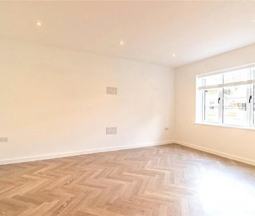 Canes Lane, Hastingwood, Essex - Photo 1