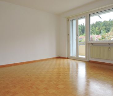 Grün, ruhig und familienfreundlich! - Photo 4