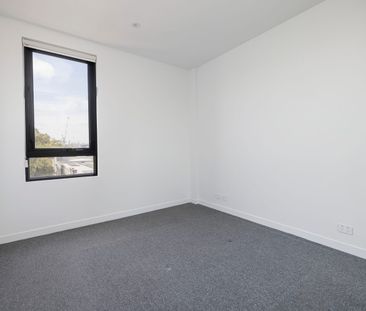 Parkside ‘Arkadia’ apartment with city views - Photo 2