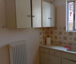 Διαμέρισμα για ενοικίαση - Βόλος, - Photo 5