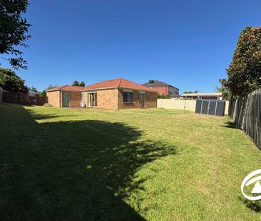 3 Kingsley Court, 3975, Lynbrook Vic - Photo 4