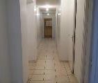 LIVAROT - APPARTEMENT 4 CHAMBRES DE 122 m² - Photo 4