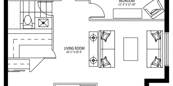 59 Campbell Court - Plan B - Photo 3