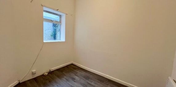 Cowbridge Road East - Photo 2