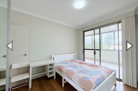 Wolli Creek - Photo 3