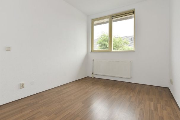 Te huur: Huis Reijerskopstraat 36 in Den Haag - Foto 1