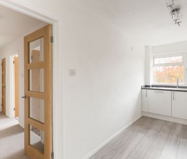 Princes Court, Princes Road, Weybridge, KT13 flat to rent - Photo 6