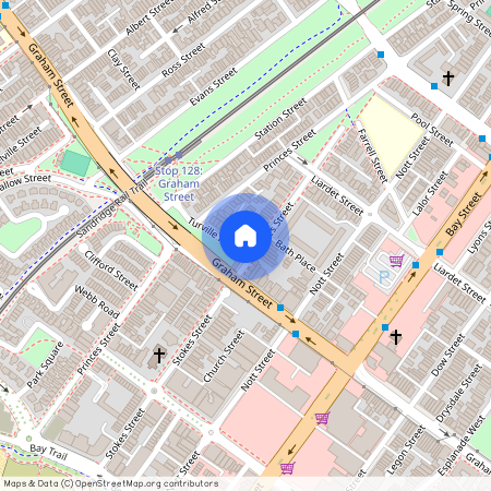 153 Stokes Street, Vic 3207, Port Melbourne