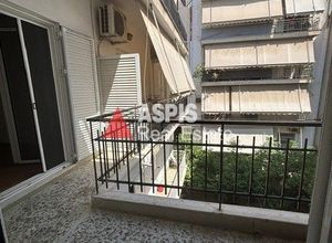 Διαμέρισμα για ενοικίαση - Σεπόλια - Σκουζέ, - Photo 4