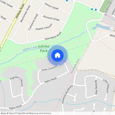 41 Jones Crescent, SA 5112, Elizabeth East