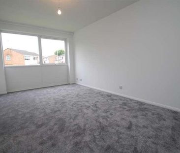 Blair Close, Hemel Hempstead, HP2 - Photo 2