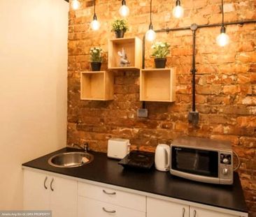 River Valley Road (D10), Apartment - For Rent - Photo 4