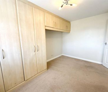 3 bedroom detached house to rent - Photo 6