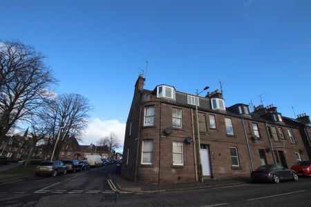 Park Road, Brechin - Photo 3