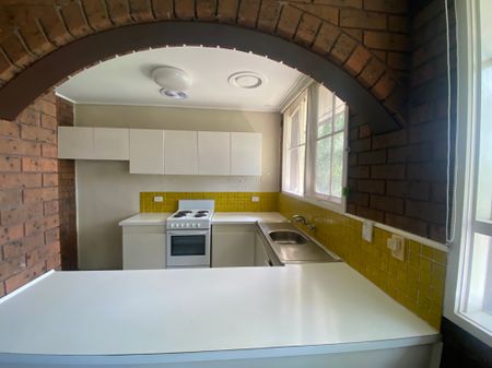 14 / 40 Woorayl Street, CARNEGIE - Photo 4