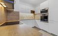 BLVCK - Urban Residence. Hodina času navyše - Photo 1