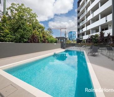 49/68 Benson Street, Toowong, QLD 4066 - Photo 5