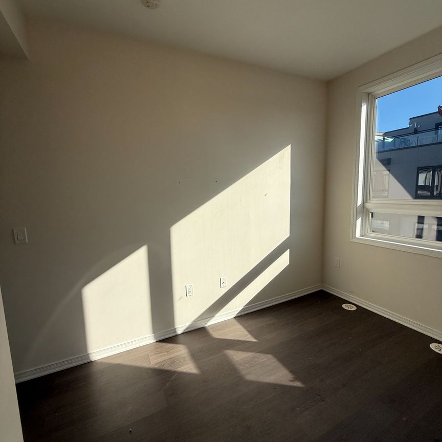 For Lease - 1130 Briar Hill Avenue Unit# 303, Toronto, Ontario - Photo 1