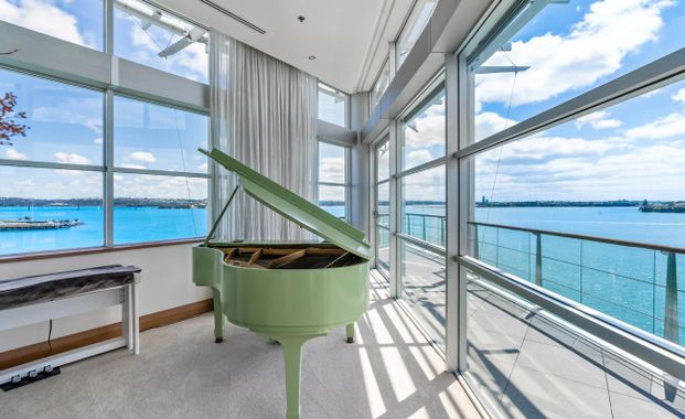 City Centre, 64/143 Quay Street - Photo 1