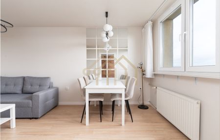 Warszawa, Bielany, Bielany Wrzeciono, Szegedyńska - Photo 5