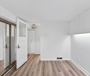 For Lease - 131 Acacia Avenue, New Edinburgh - Lindenlea, Ontario - Photo 4