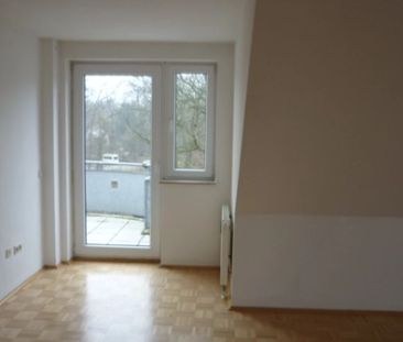 Becklemer Weg 1A, 45665 Recklinghausen - Foto 4