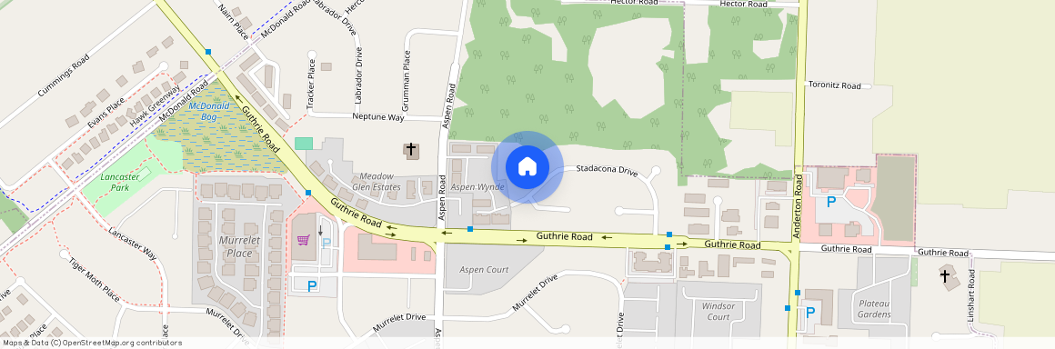 Comox, Comox, Comox Valley, V9M 3P9