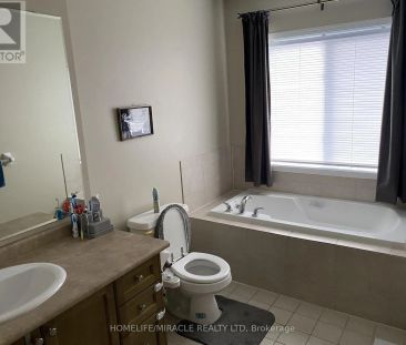 4 SLED DOG ROAD - Photo 5