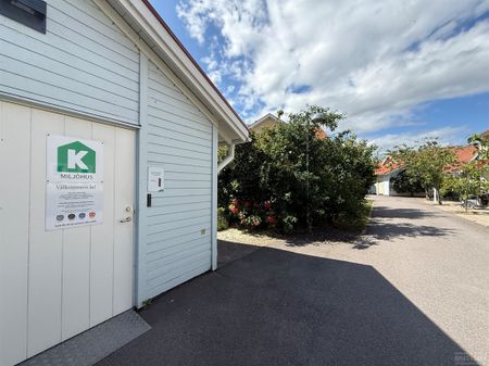 Johan III:s gata 4 A - Photo 5