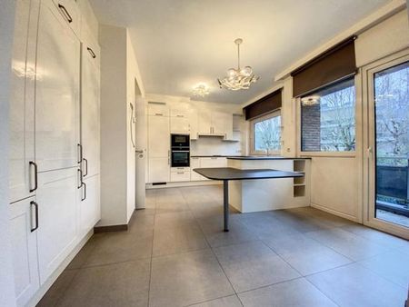 Appartement te huur - Photo 5